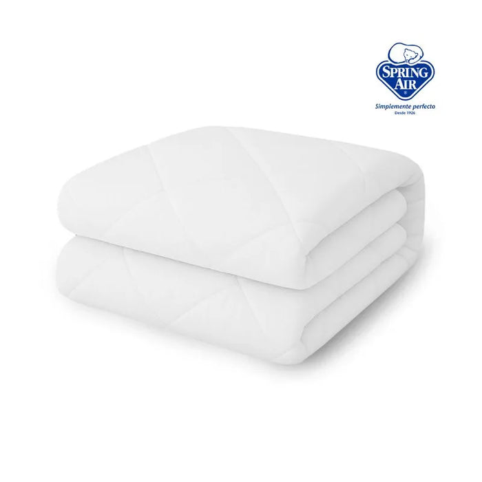 Colchoneta Impermeable Dream Top