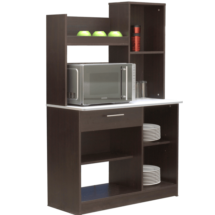 Mueble Alacena Dalí