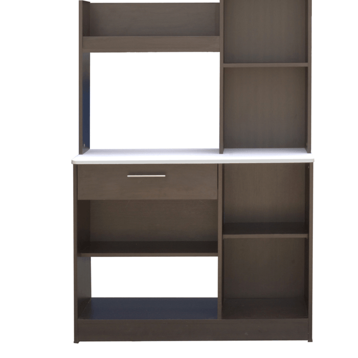 Mueble Alacena Dalí