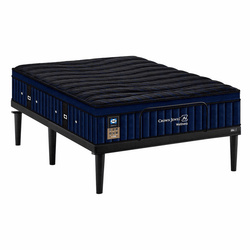 Cama Crown Jewel Wellness