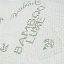 Protector Bamboo Luxe