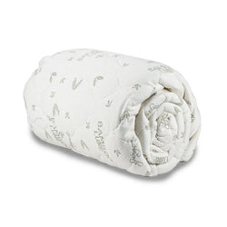 Protector Bamboo Luxe