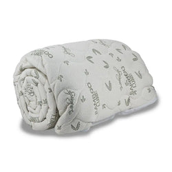 Protector Bamboo Luxe