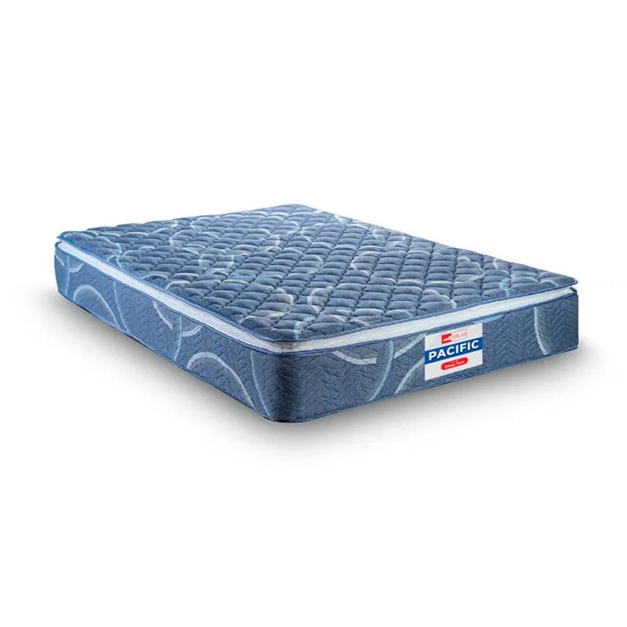 Colchón Pacific