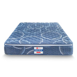 Colchón Pacific