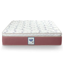 Colchon Freeman +Blancos + Osito