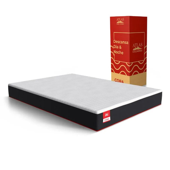 Colchon Cora