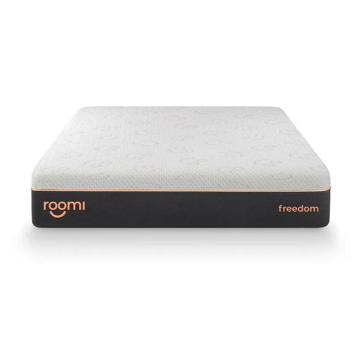 Colchón Freedom