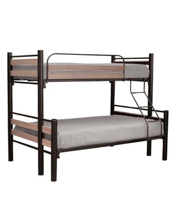 Litera Porto Matrimonial - Individual