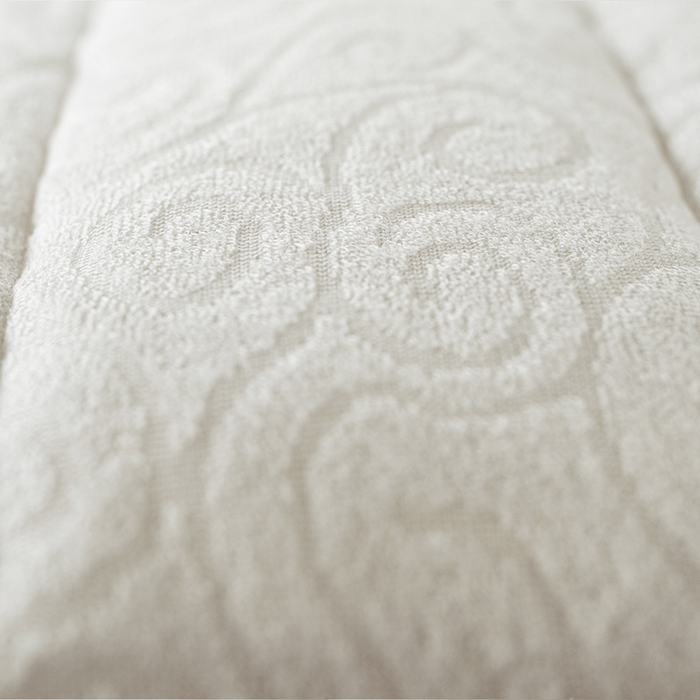 Protector Bamboo Infinite