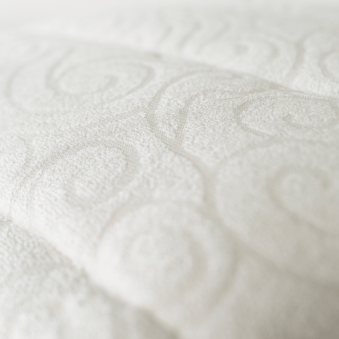 Protector Bamboo Infinite