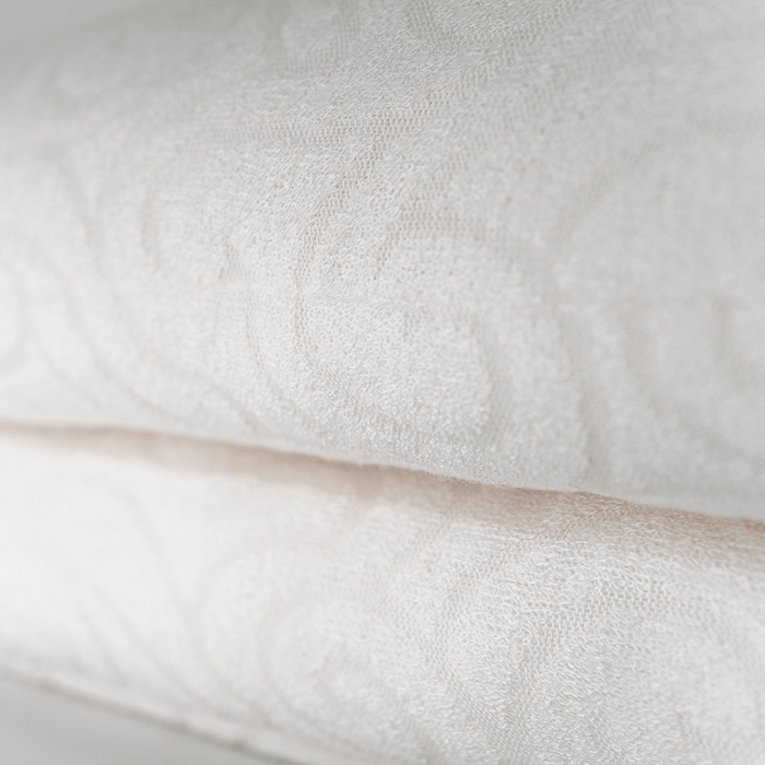 Protector Bamboo Infinite