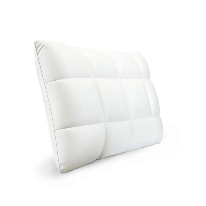 Almohada Spring Air Cubic