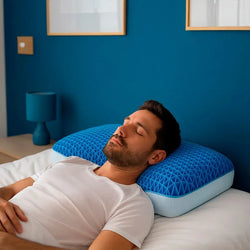 Almohada 3 Dreams Memory