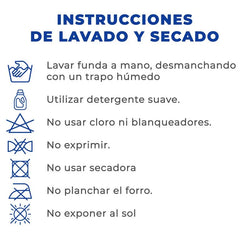 Almohada 3 Dreams Memory