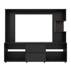 Centro De Entretenimiento Baptistine