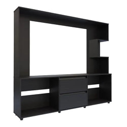 Centro De Entretenimiento Baptistine