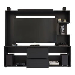 Centro De Entretenimiento Baptistine