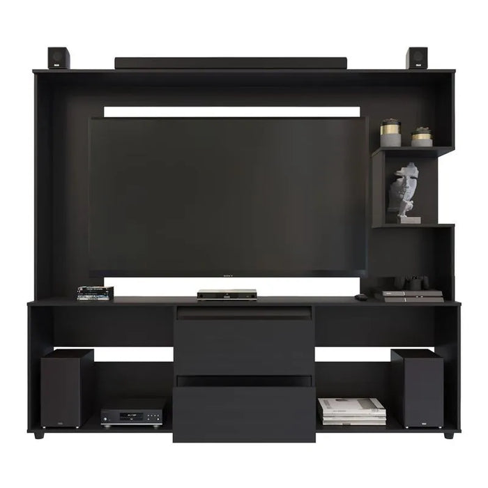 Centro De Entretenimiento Baptistine