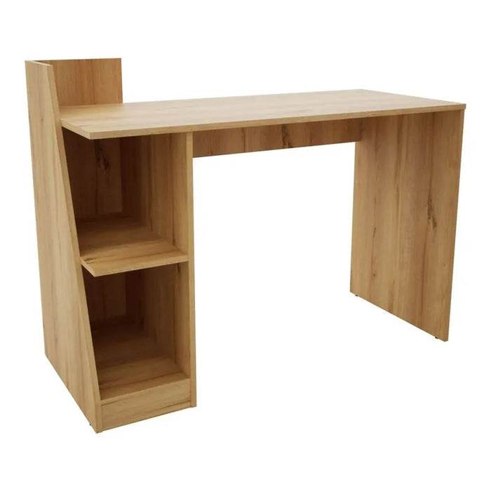 Escritorio Bari Natural