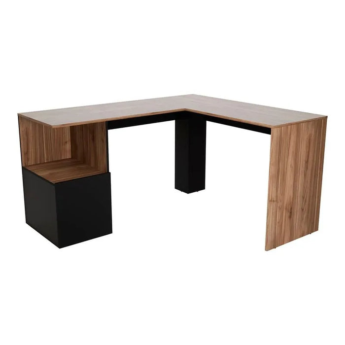 Estación De Trabajo London