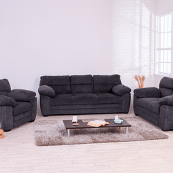 Sillón Monaco Peralta