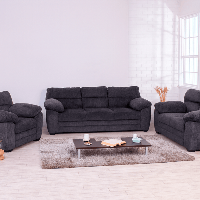 Sillón Monaco Peralta