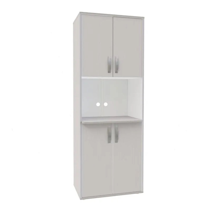 Mueble Microondas Roni