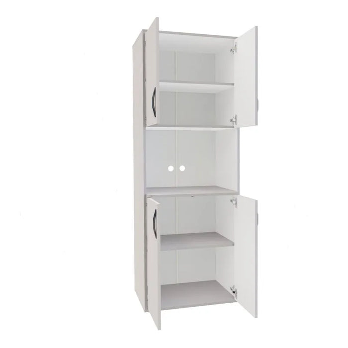 Mueble Microondas Roni