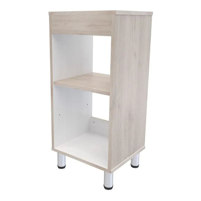 Mueble Lavamanos Den