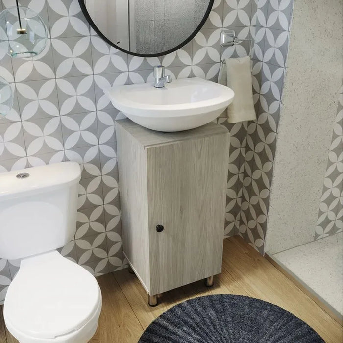 Mueble Lavamanos Dena