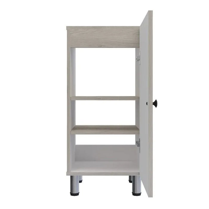 Mueble Lavamanos Dena