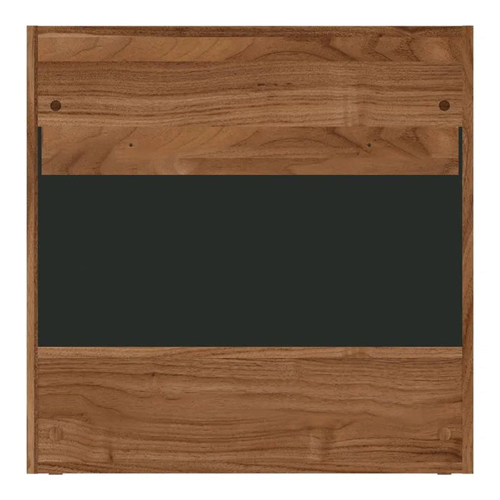 Gabinete Espejo Kyle