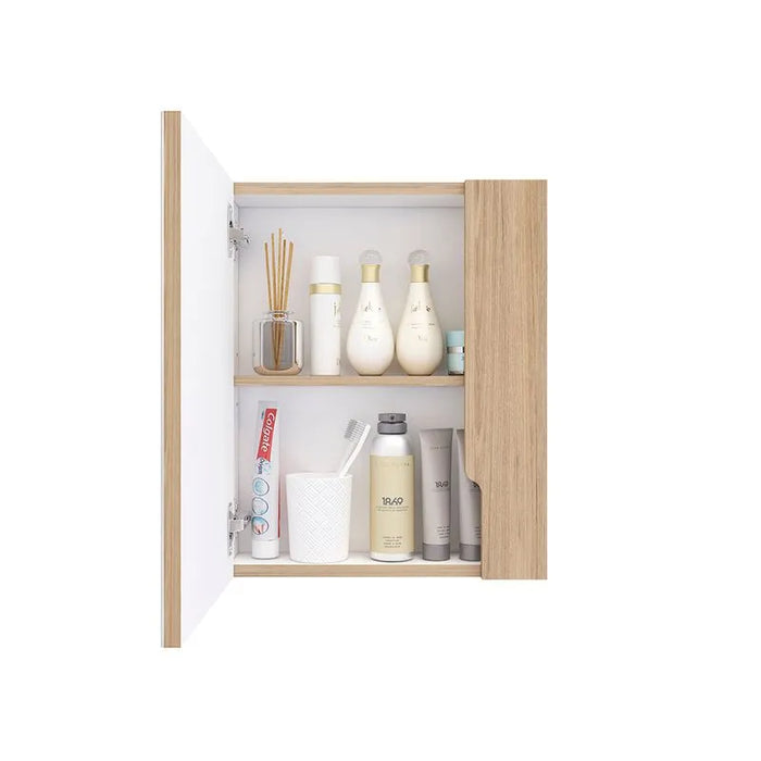 Gabinete Espejo Lucía