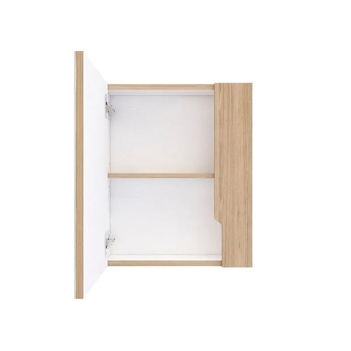 Gabinete Espejo Lucía