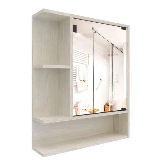 Gabinete Espejo Alba