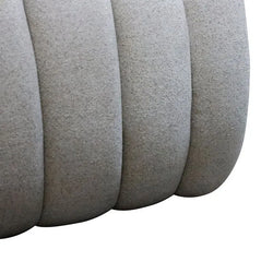 Cama Diana Matrimonial Stone