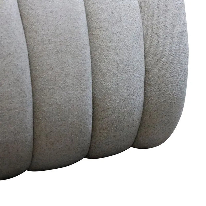 Cama Diana Matrimonial Stone