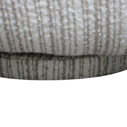 Sillón Inzane Ivory