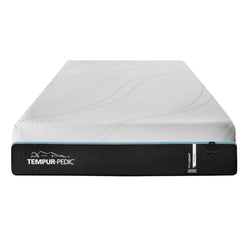 Colchón Tempur Proadapt Medium