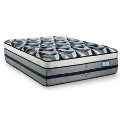 Colchon Four Season Grand VIP