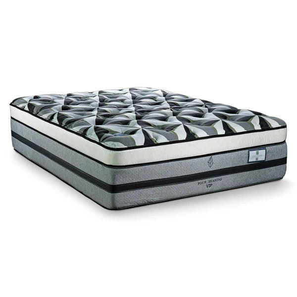 Colchon Four Season Grand VIP