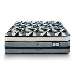Colchon Four Season Grand VIP