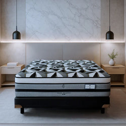 Colchon Four Season Grand VIP