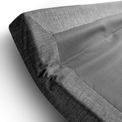 Cama Eléctrica Premium