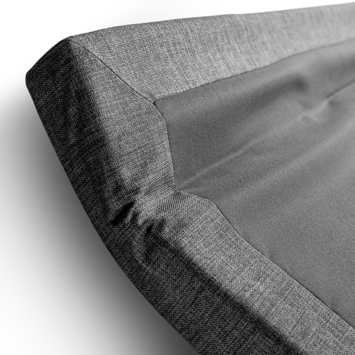 Cama Eléctrica Premium