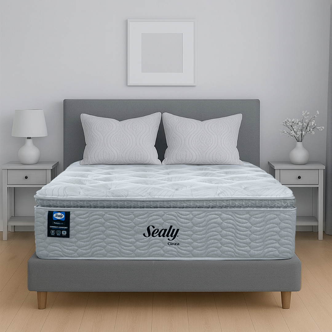 Durabilidad imbatible