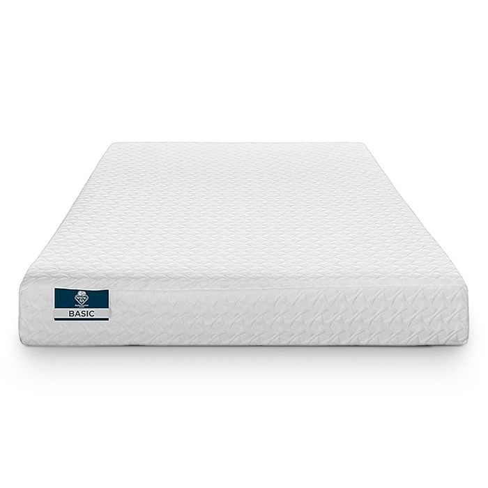 Colchón Dreams In A Box Basic