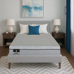 Colchón Dreams In A Box Hybrid