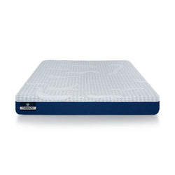 Colchón Dreams In A Box Therapy